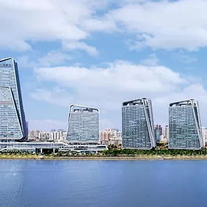 Intercontinental By Ihg Hotel